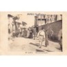 Rare collectable postcards of LEBANON. Vintage Postcards of LEBANON