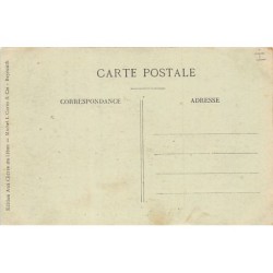 Rare collectable postcards of LEBANON. Vintage Postcards of LEBANON