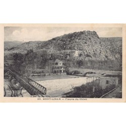 Rare collectable postcards of LEBANON. Vintage Postcards of LEBANON