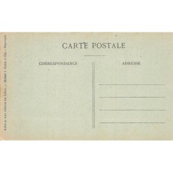 Rare collectable postcards of LEBANON. Vintage Postcards of LEBANON