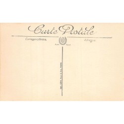 Rare collectable postcards of LEBANON. Vintage Postcards of LEBANON