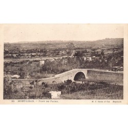 Rare collectable postcards of LEBANON. Vintage Postcards of LEBANON