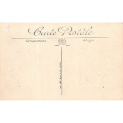 Rare collectable postcards of LEBANON. Vintage Postcards of LEBANON