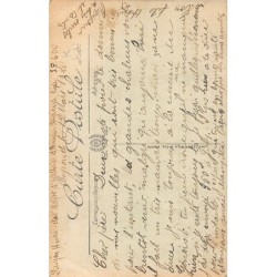 Rare collectable postcards of LEBANON. Vintage Postcards of LEBANON