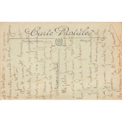 Rare collectable postcards of LEBANON. Vintage Postcards of LEBANON