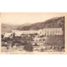 Rare collectable postcards of LEBANON. Vintage Postcards of LEBANON