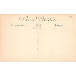 Rare collectable postcards of LEBANON. Vintage Postcards of LEBANON