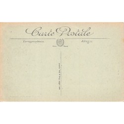 Rare collectable postcards of LEBANON. Vintage Postcards of LEBANON