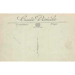 Rare collectable postcards of LEBANON. Vintage Postcards of LEBANON