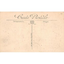 Rare collectable postcards of LEBANON. Vintage Postcards of LEBANON