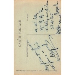 Rare collectable postcards of LEBANON. Vintage Postcards of LEBANON