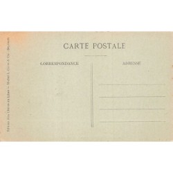 Rare collectable postcards of LEBANON. Vintage Postcards of LEBANON