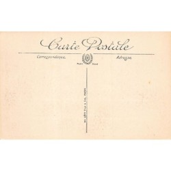 Rare collectable postcards of LEBANON. Vintage Postcards of LEBANON