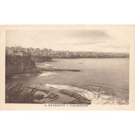 Rare collectable postcards of LEBANON. Vintage Postcards of LEBANON