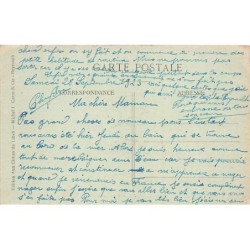 Rare collectable postcards of LEBANON. Vintage Postcards of LEBANON