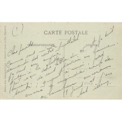 Rare collectable postcards of LEBANON. Vintage Postcards of LEBANON