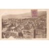 Rare collectable postcards of LEBANON. Vintage Postcards of LEBANON