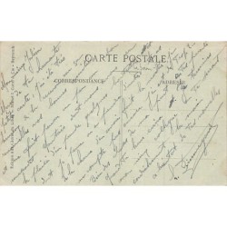 Rare collectable postcards of LEBANON. Vintage Postcards of LEBANON