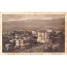 Rare collectable postcards of LEBANON. Vintage Postcards of LEBANON
