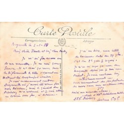 Rare collectable postcards of LEBANON. Vintage Postcards of LEBANON