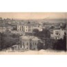 Rare collectable postcards of LEBANON. Vintage Postcards of LEBANON