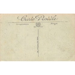 Rare collectable postcards of LEBANON. Vintage Postcards of LEBANON