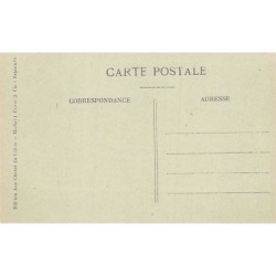 Rare collectable postcards of LEBANON. Vintage Postcards of LEBANON