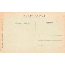 Rare collectable postcards of LEBANON. Vintage Postcards of LEBANON