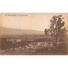 Rare collectable postcards of LEBANON. Vintage Postcards of LEBANON