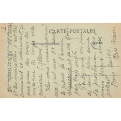 Rare collectable postcards of LEBANON. Vintage Postcards of LEBANON