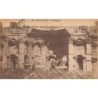 Rare collectable postcards of LEBANON. Vintage Postcards of LEBANON