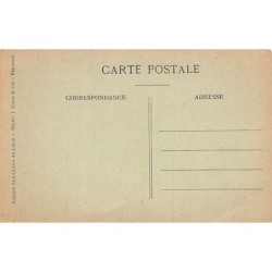 Rare collectable postcards of LEBANON. Vintage Postcards of LEBANON