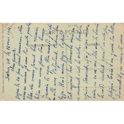 Rare collectable postcards of LEBANON. Vintage Postcards of LEBANON