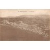 Rare collectable postcards of LEBANON. Vintage Postcards of LEBANON