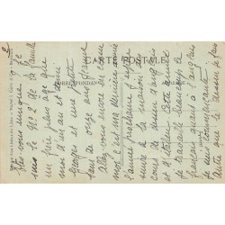 Rare collectable postcards of LEBANON. Vintage Postcards of LEBANON