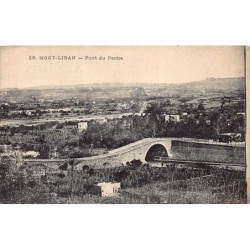 Rare collectable postcards of LEBANON. Vintage Postcards of LEBANON