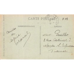 Rare collectable postcards of LEBANON. Vintage Postcards of LEBANON