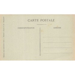 Rare collectable postcards of LEBANON. Vintage Postcards of LEBANON