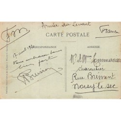 Rare collectable postcards of LEBANON. Vintage Postcards of LEBANON