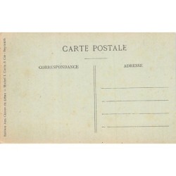 Rare collectable postcards of LEBANON. Vintage Postcards of LEBANON