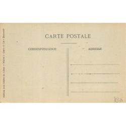 Rare collectable postcards of LEBANON. Vintage Postcards of LEBANON