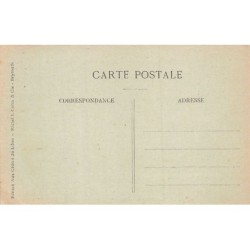 Rare collectable postcards of LEBANON. Vintage Postcards of LEBANON