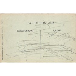 Rare collectable postcards of LEBANON. Vintage Postcards of LEBANON