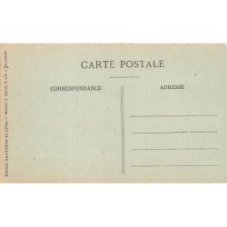 Rare collectable postcards of LEBANON. Vintage Postcards of LEBANON