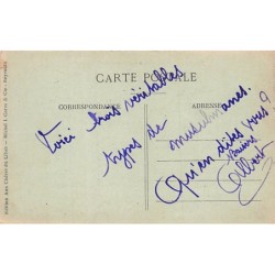 Rare collectable postcards of LEBANON. Vintage Postcards of LEBANON