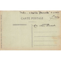 Rare collectable postcards of LEBANON. Vintage Postcards of LEBANON