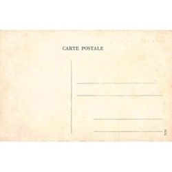 Rare collectable postcards of LEBANON. Vintage Postcards of LEBANON