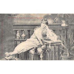 Rare collectable postcards of LEBANON. Vintage Postcards of LEBANON