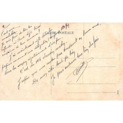 Rare collectable postcards of LEBANON. Vintage Postcards of LEBANON