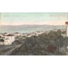Rare collectable postcards of LEBANON. Vintage Postcards of LEBANON